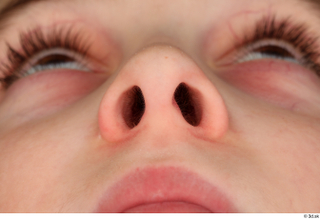 Lilly nose 0003.jpg